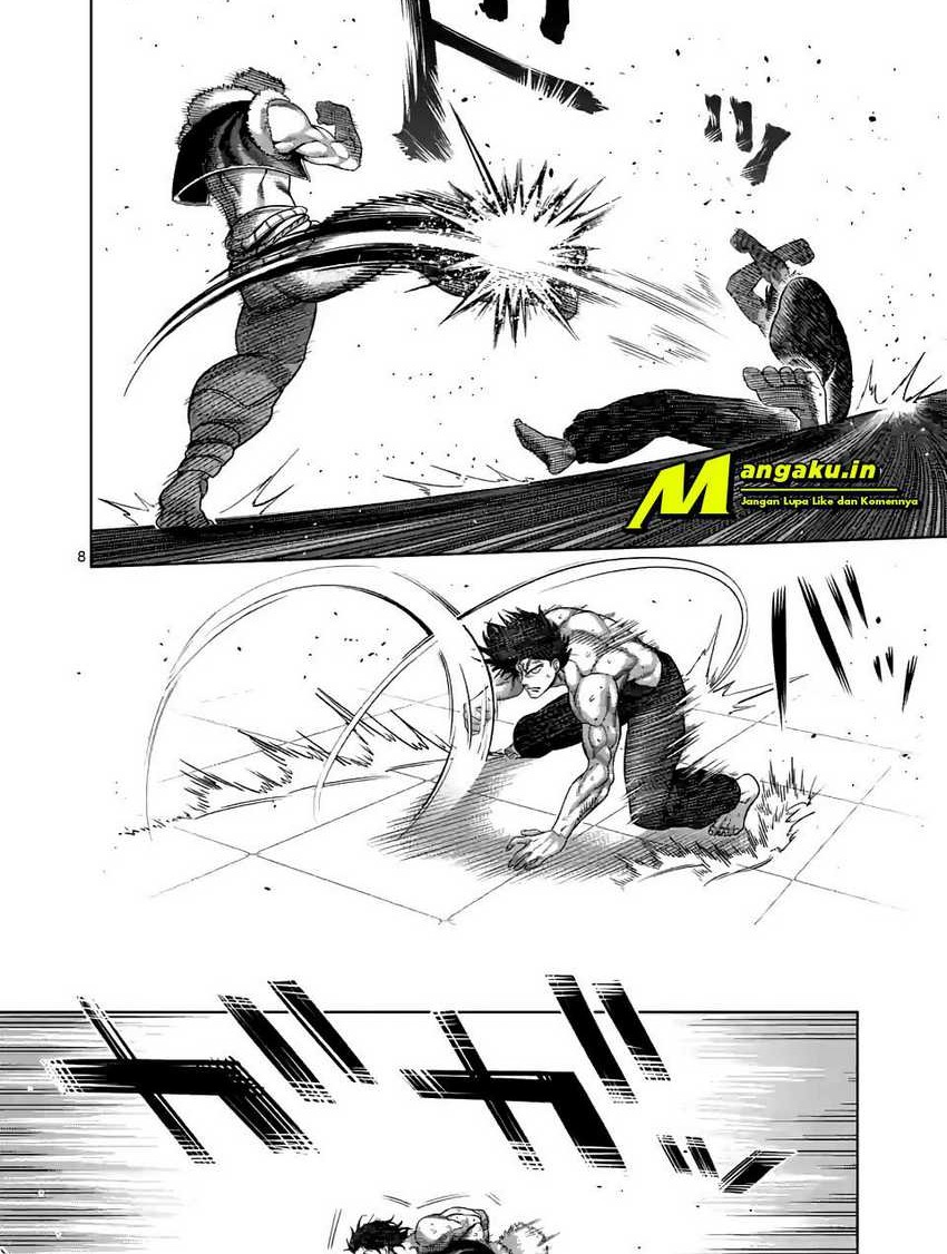 Chapter 82 - halaman 7