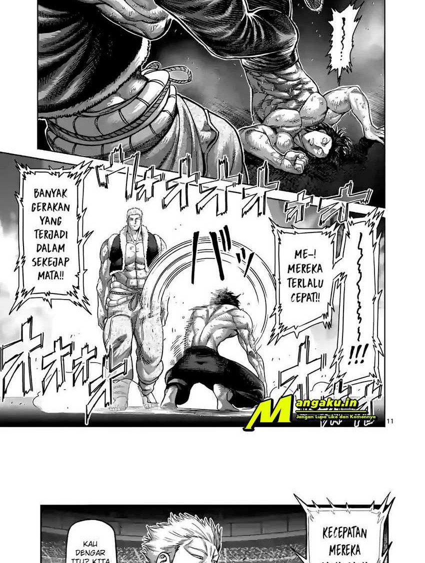 Chapter 82 - halaman 9