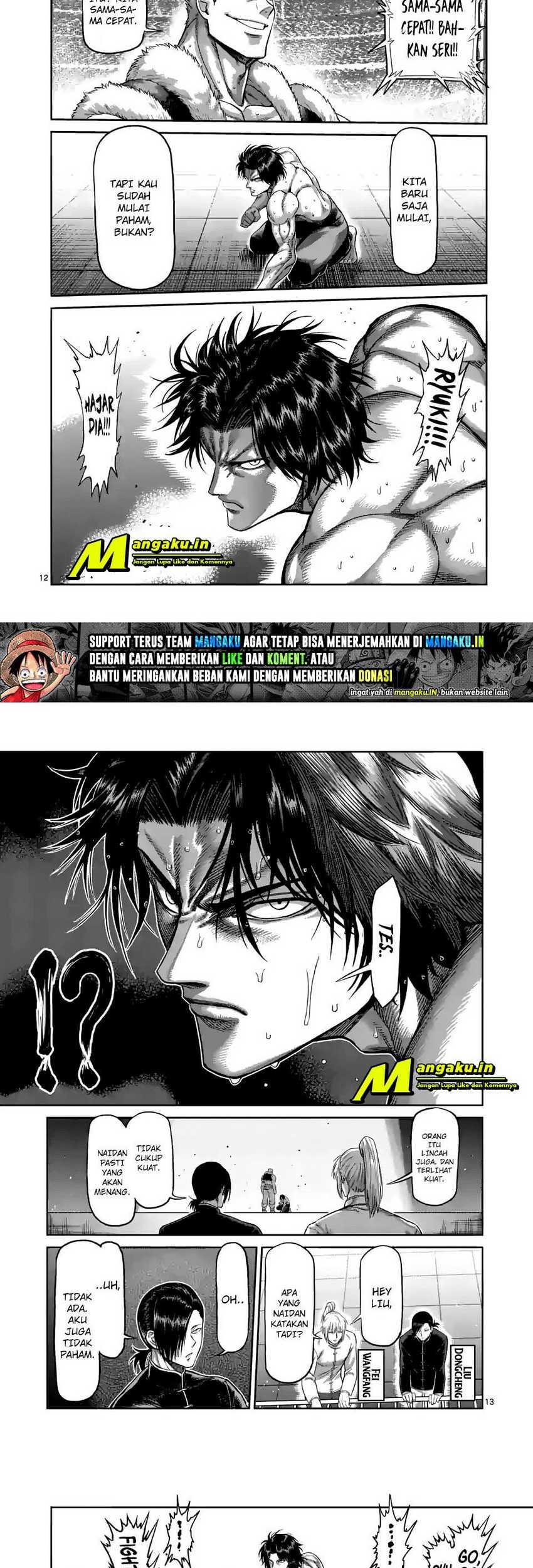 Chapter 82 - halaman 10