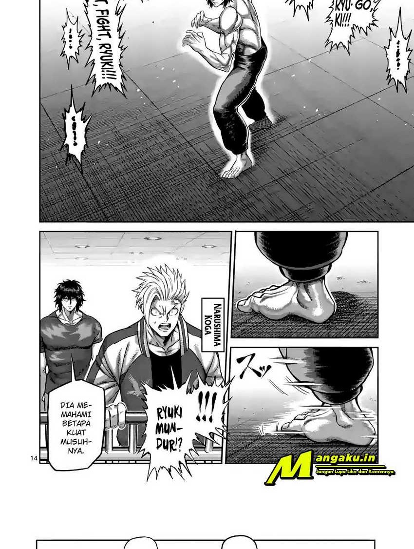 Chapter 82 - halaman 11