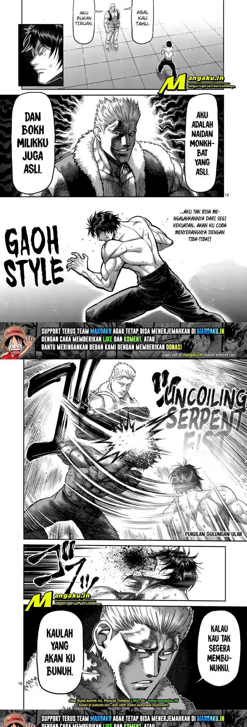 Chapter 82 - halaman 12