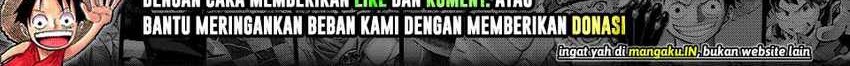 Chapter 82 - halaman 13
