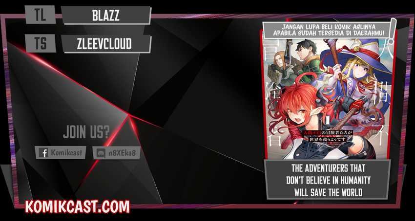 Chapter 25 - halaman 2