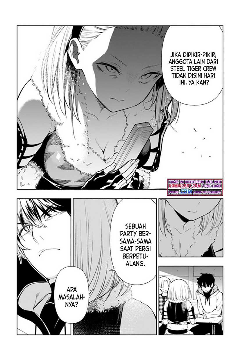 Chapter 25 - halaman 12