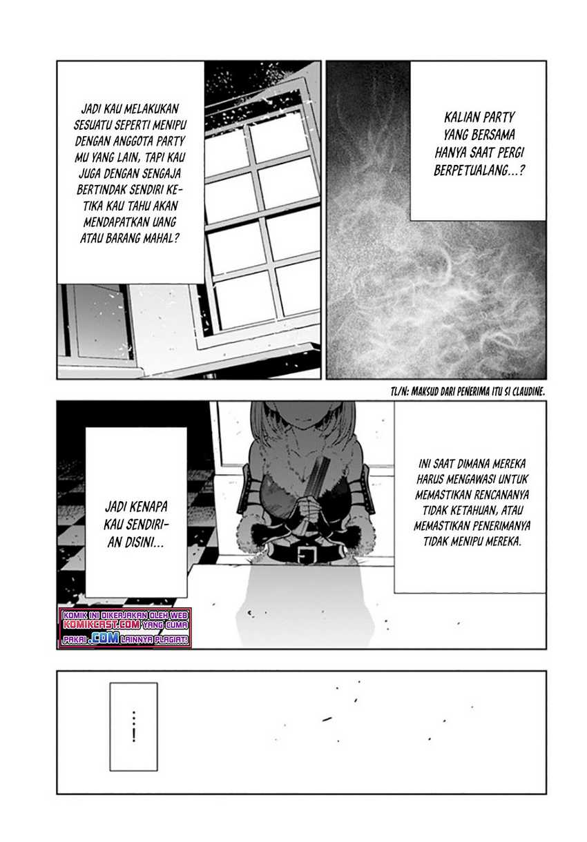 Chapter 25 - halaman 13