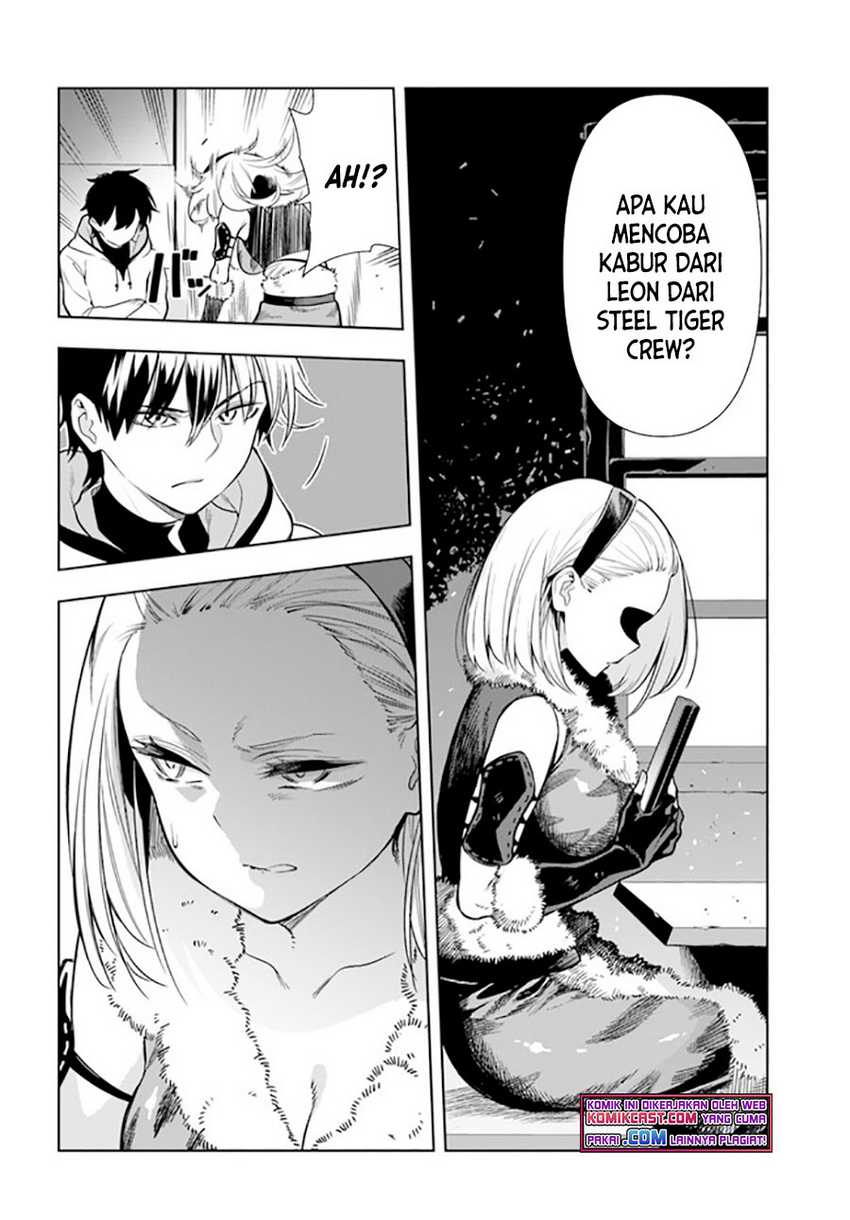 Chapter 25 - halaman 14