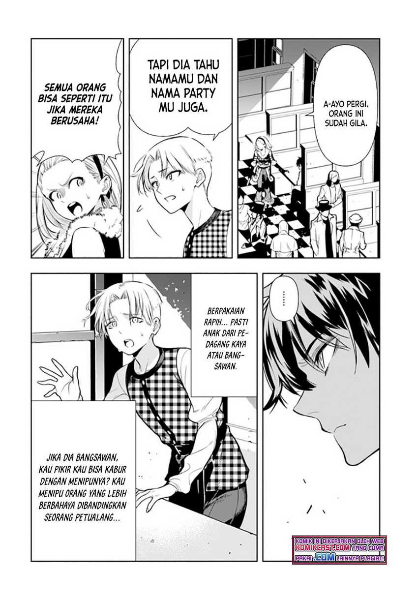 Chapter 25 - halaman 15
