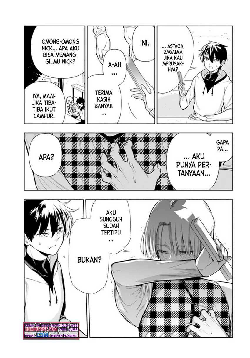 Chapter 25 - halaman 17