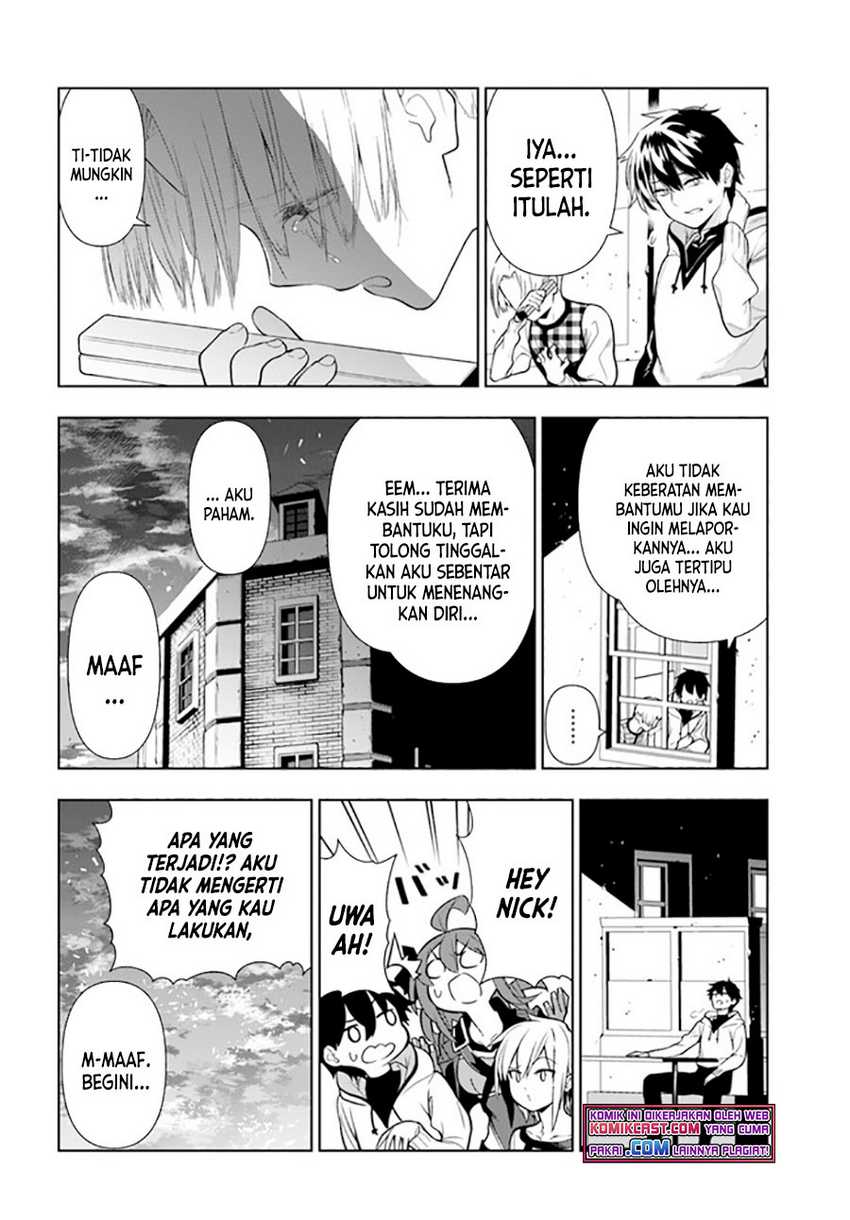 Chapter 25 - halaman 18