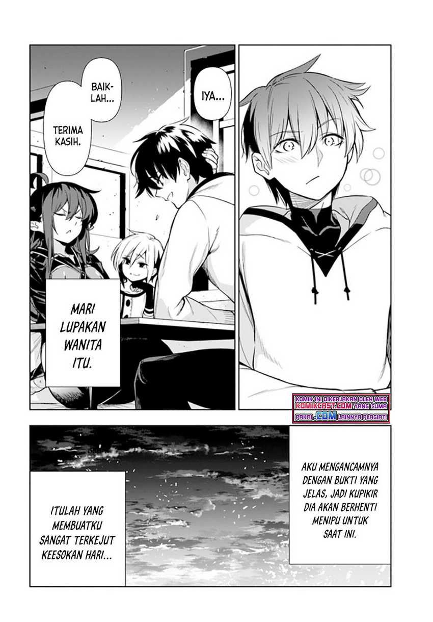 Chapter 25 - halaman 20