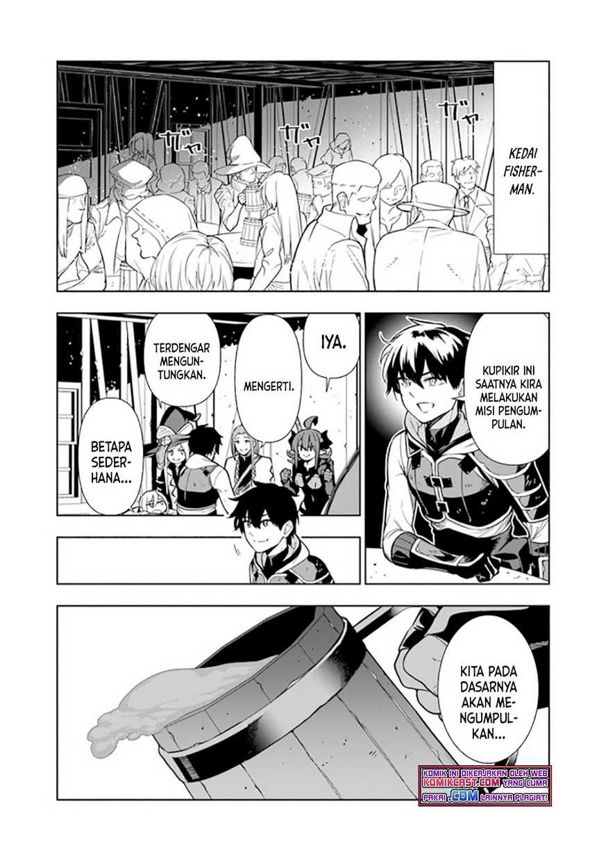 Chapter 25 - halaman 21