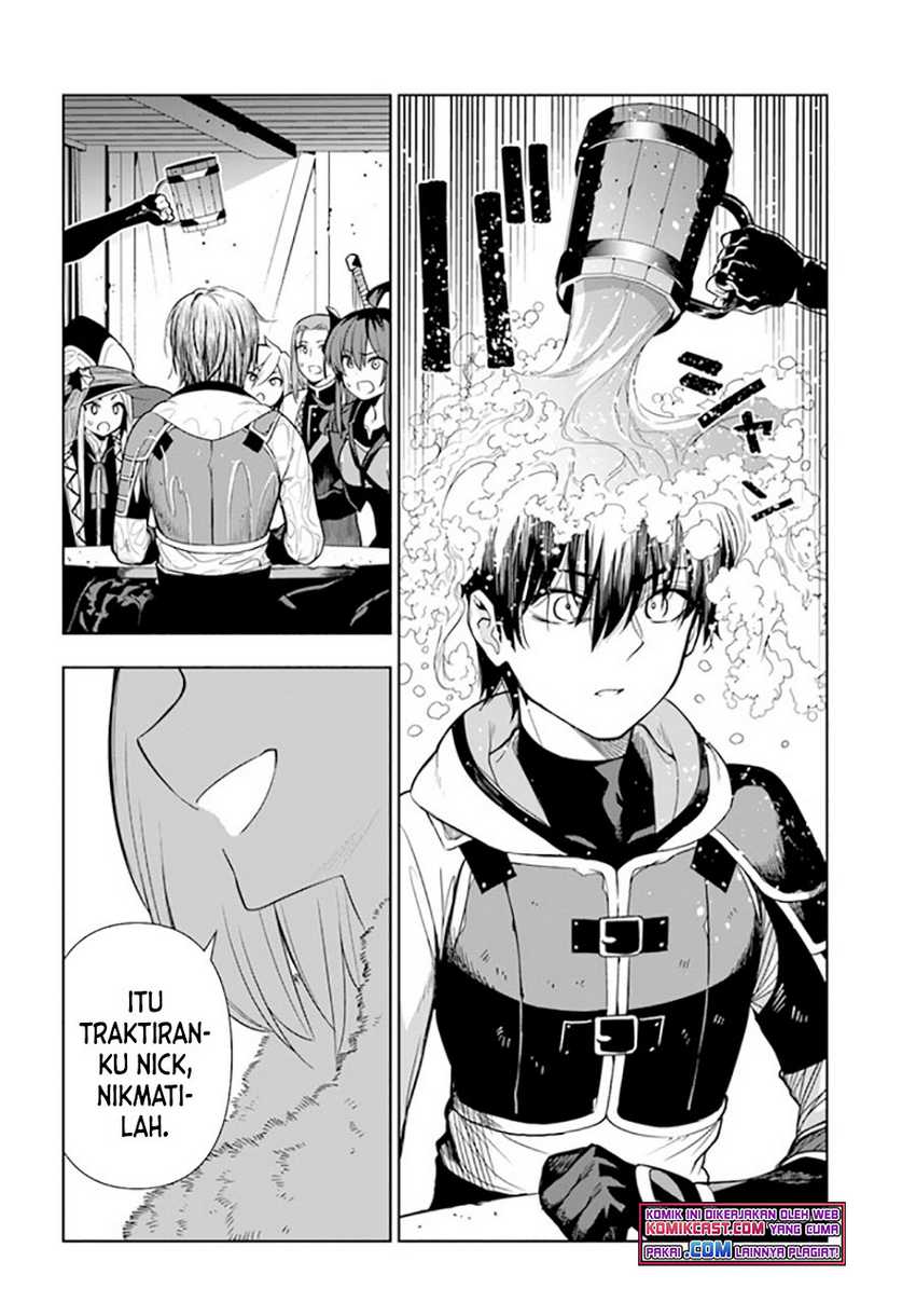 Chapter 25 - halaman 22