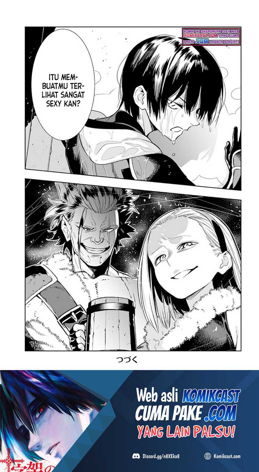 Chapter 25 - halaman 23