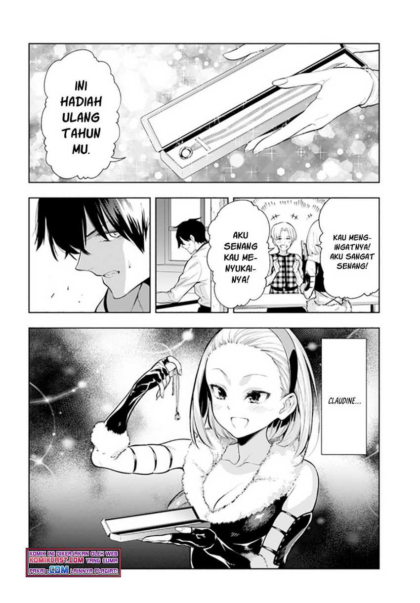Chapter 25 - halaman 4