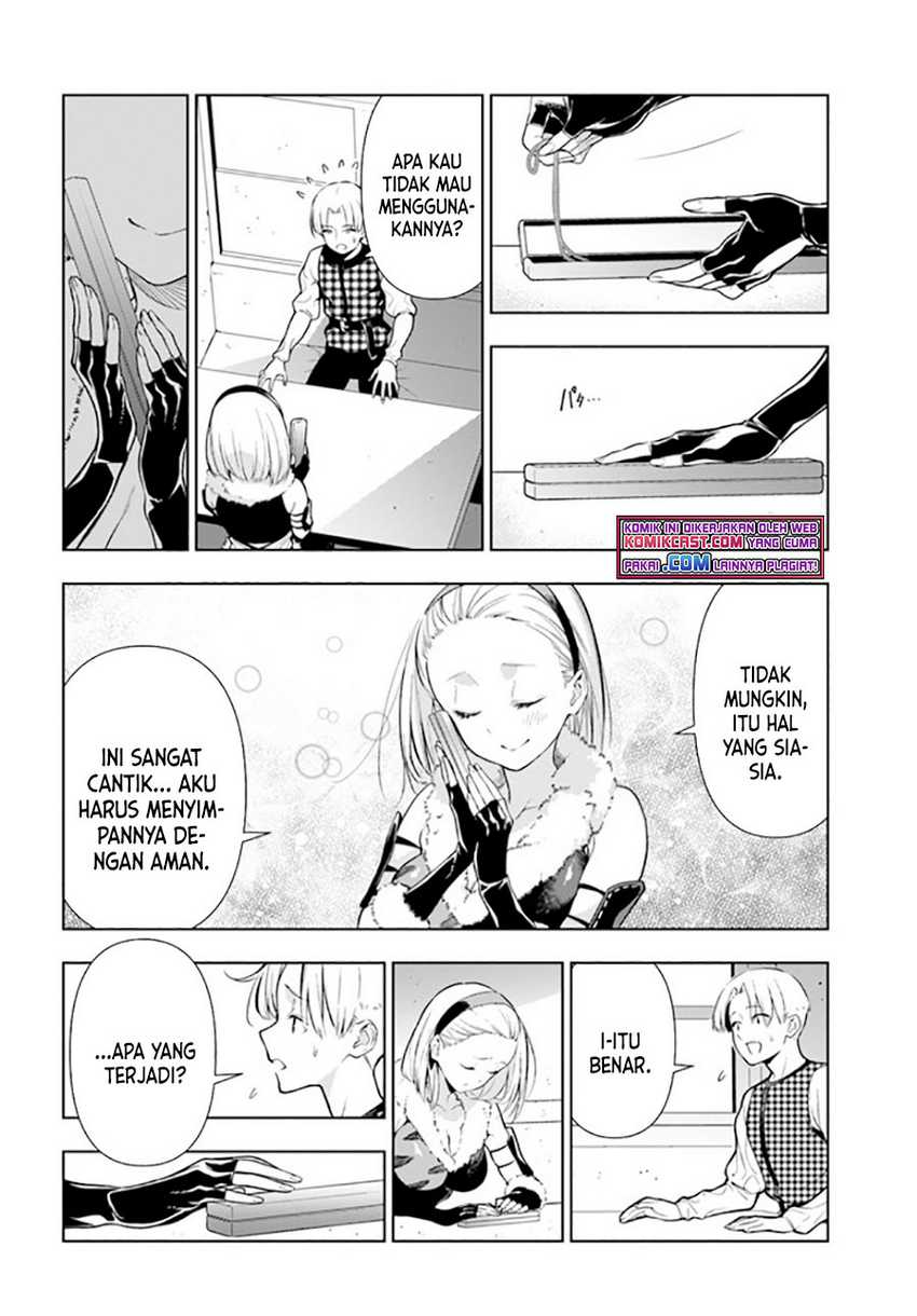 Chapter 25 - halaman 6