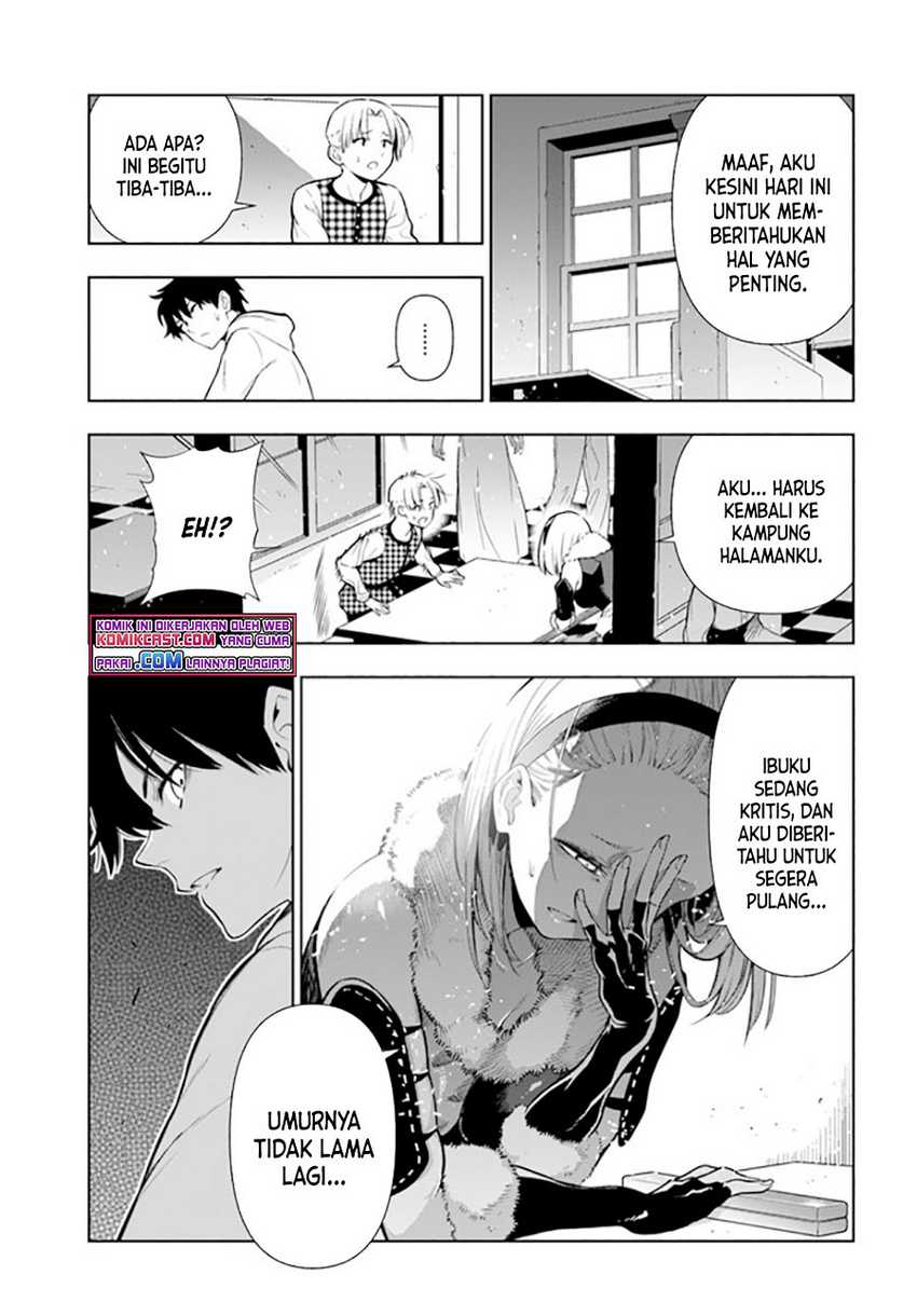 Chapter 25 - halaman 7