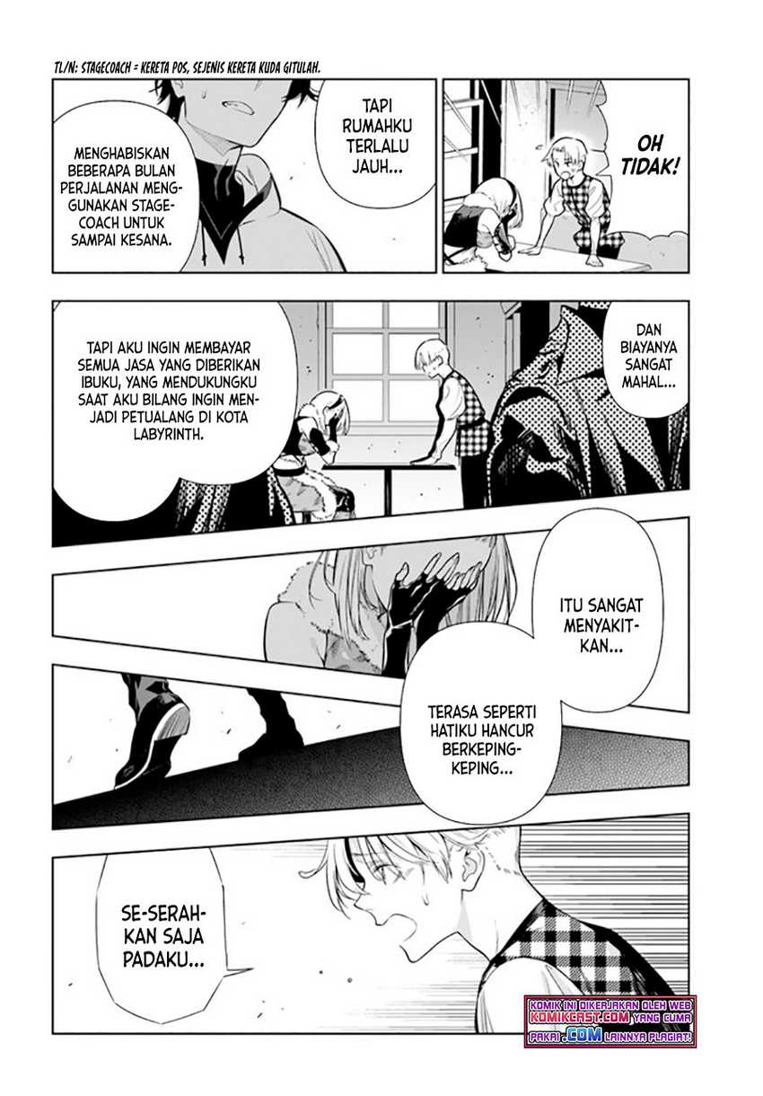 Chapter 25 - halaman 8