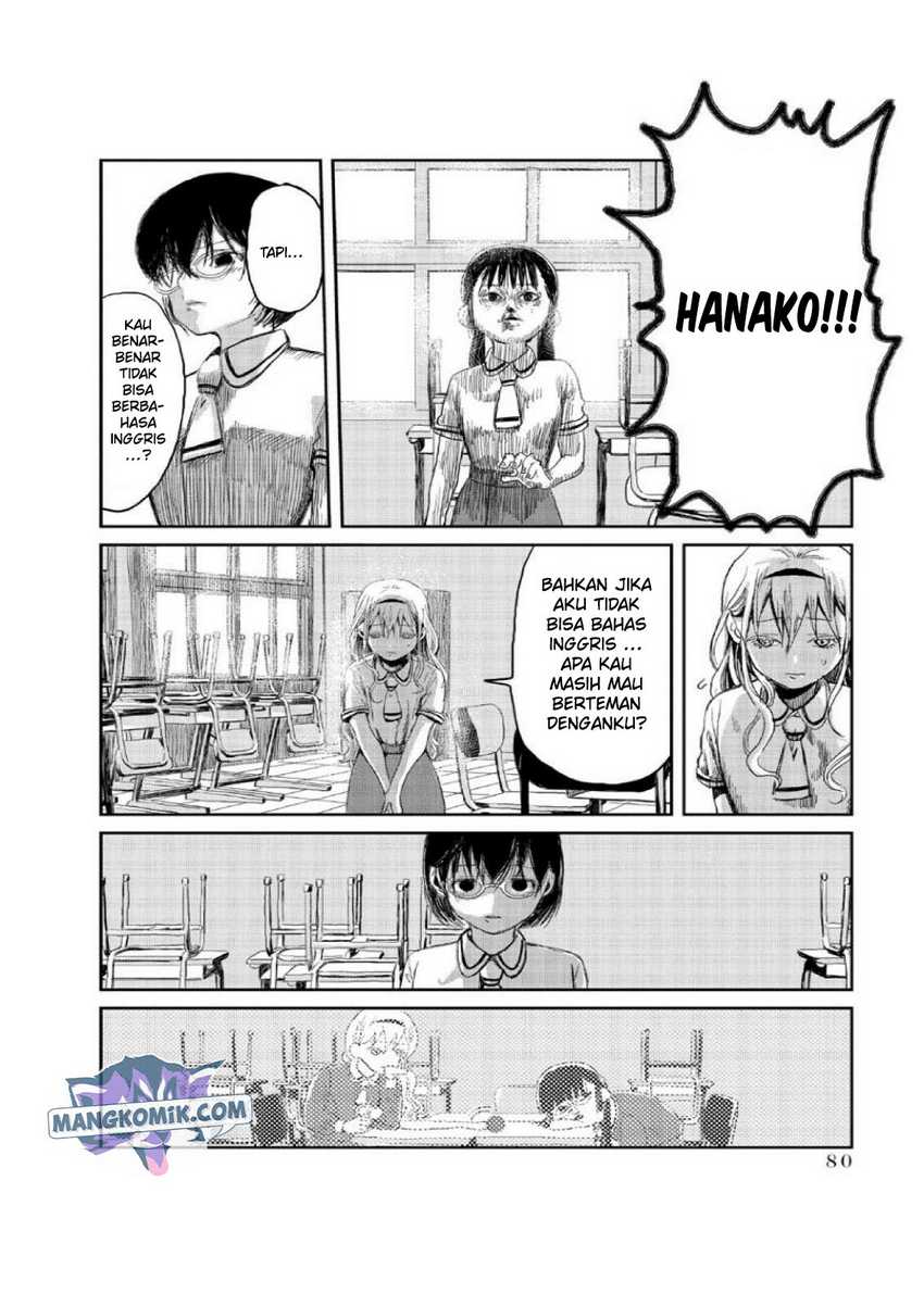 Chapter 6 - halaman 12