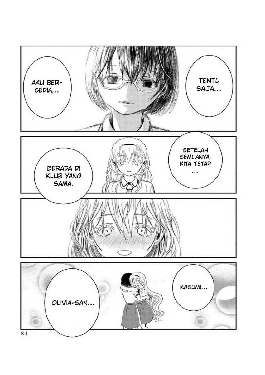 Chapter 6 - halaman 13