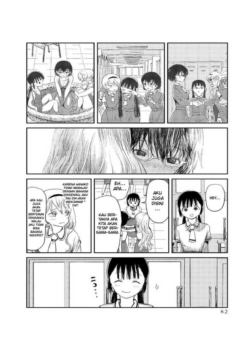 Chapter 6 - halaman 14
