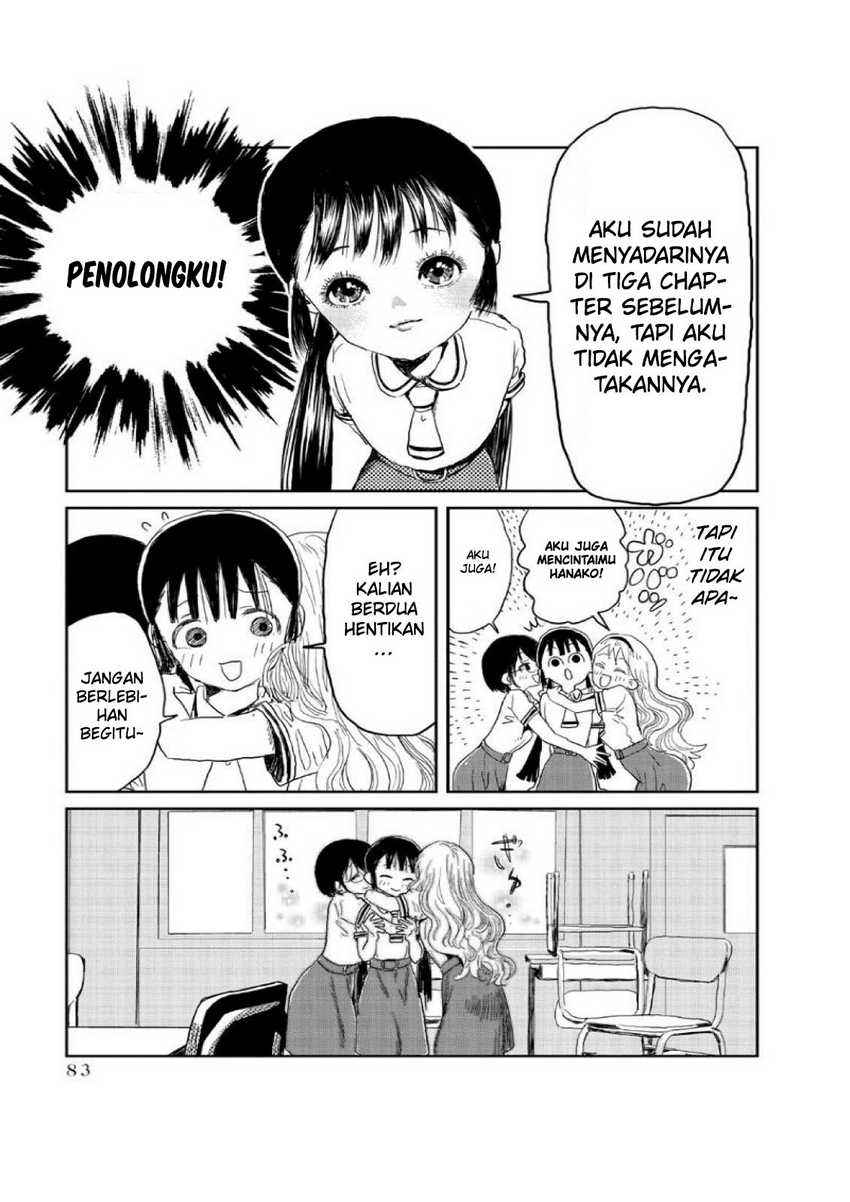 Chapter 6 - halaman 15