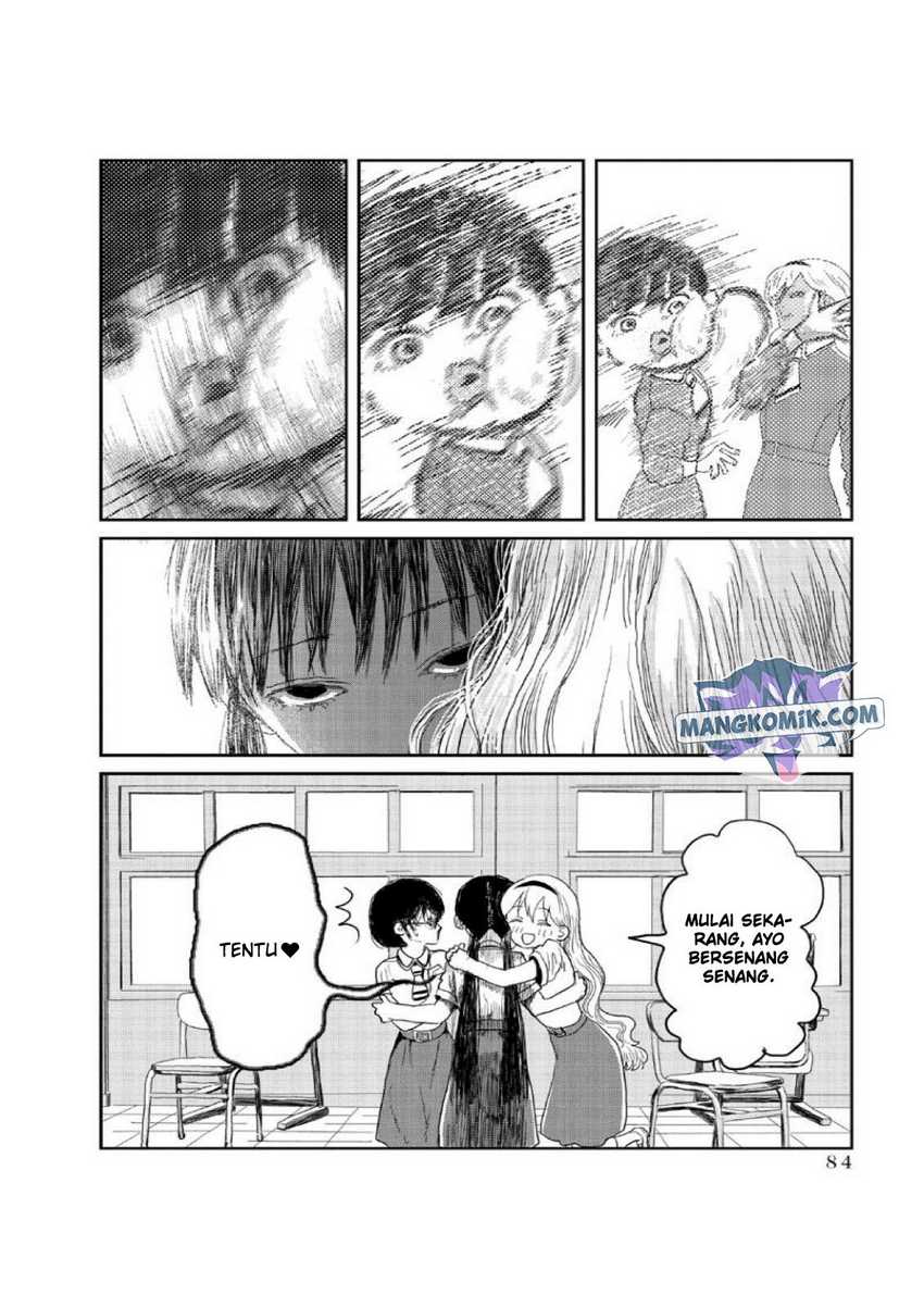 Chapter 6 - halaman 16