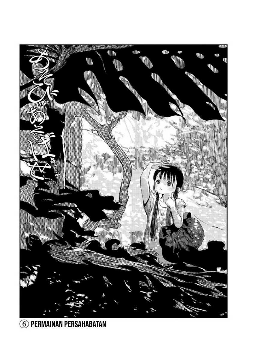 Chapter 6 - halaman 3