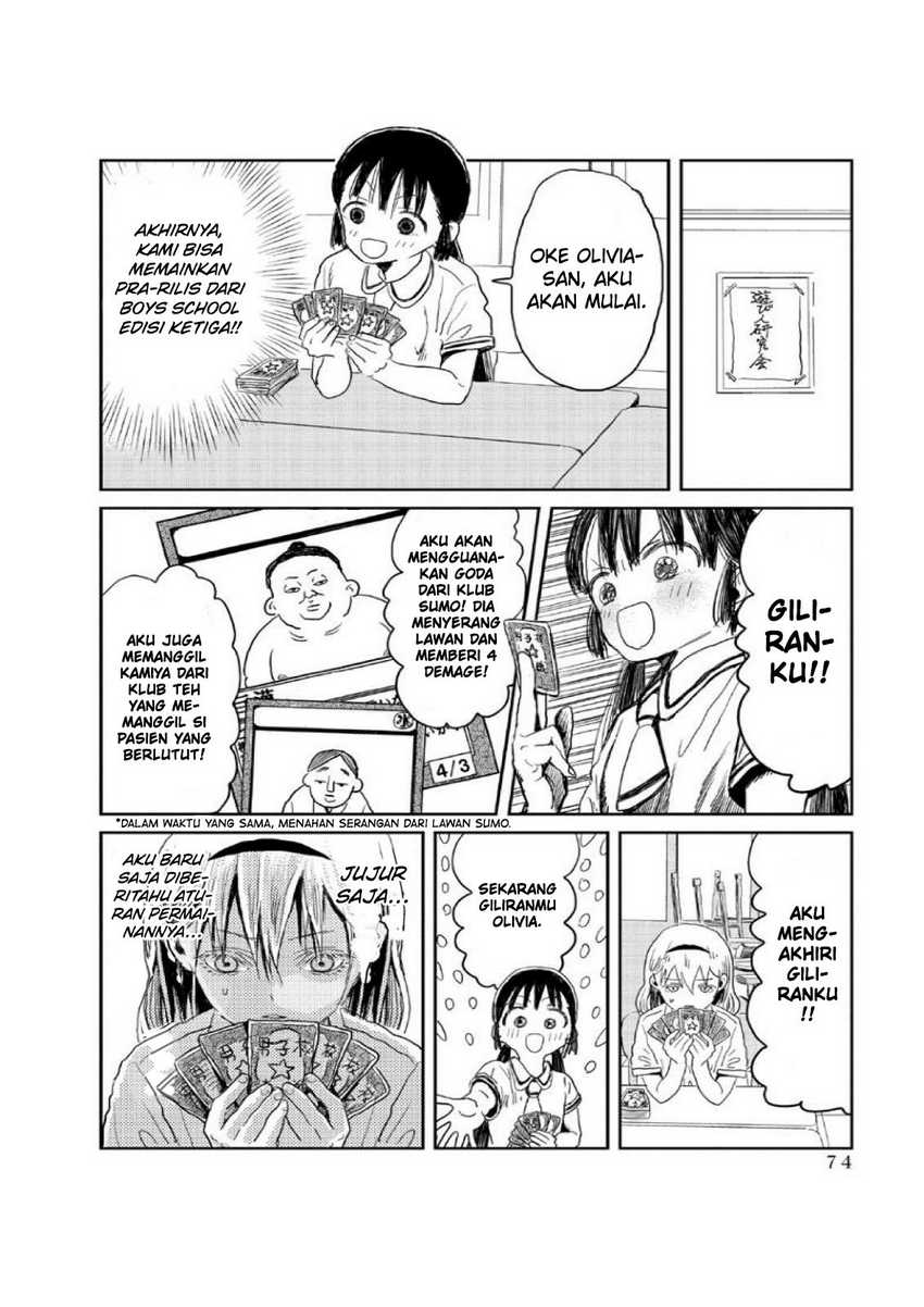 Chapter 6 - halaman 6