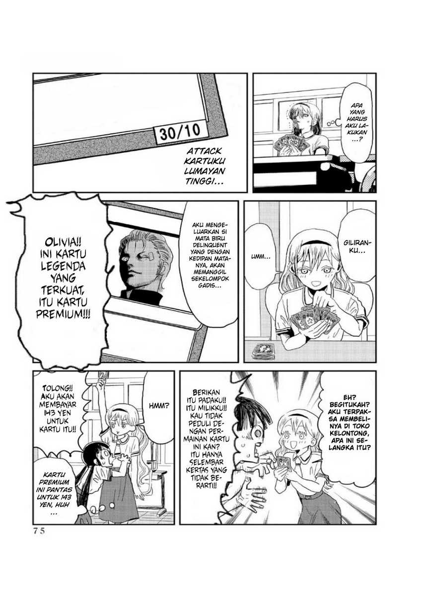 Chapter 6 - halaman 7