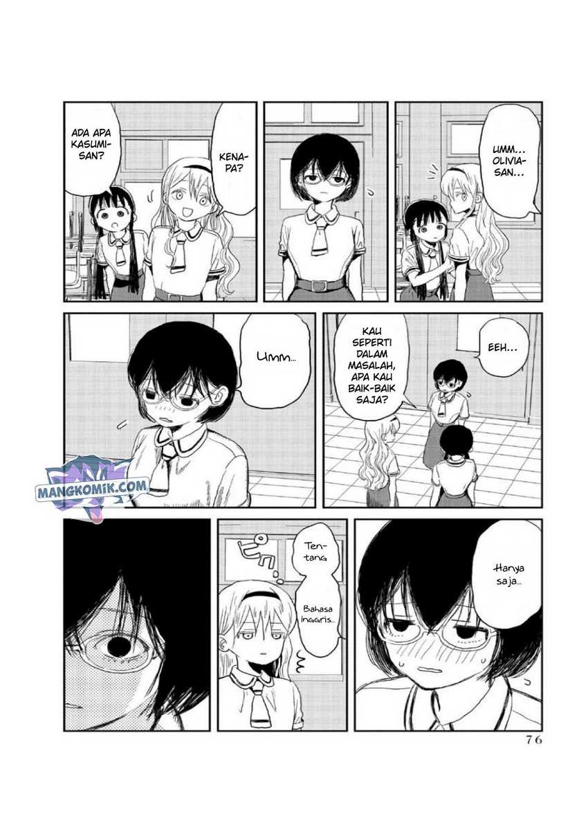Chapter 6 - halaman 8