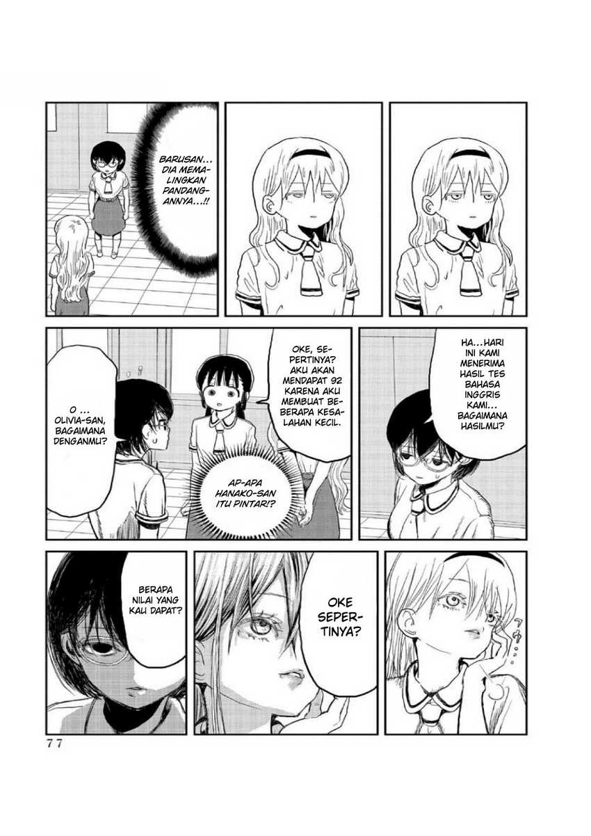 Chapter 6 - halaman 9
