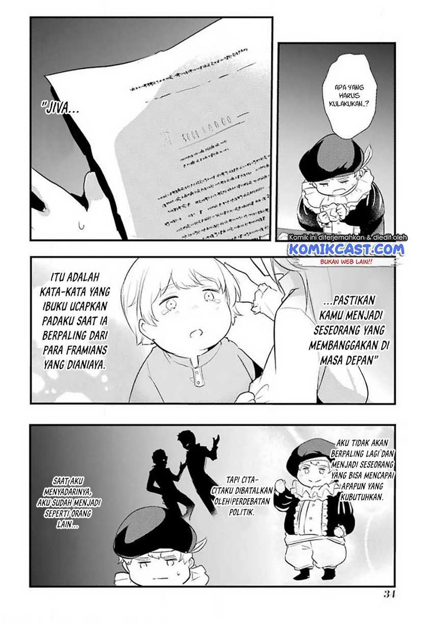 Chapter 18 - halaman 12