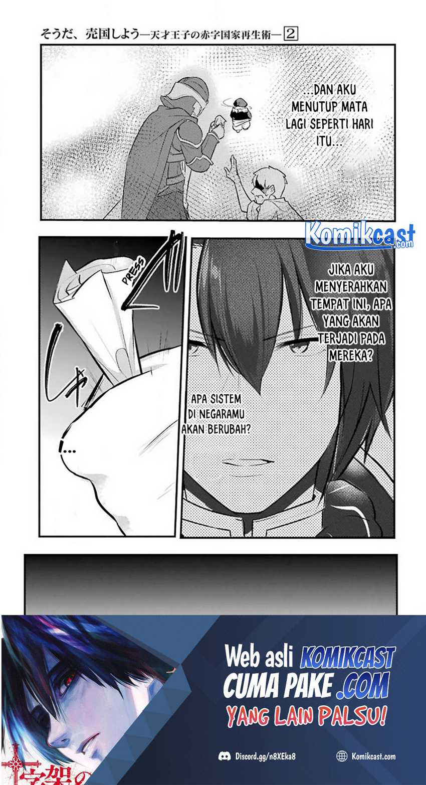 Chapter 18 - halaman 13