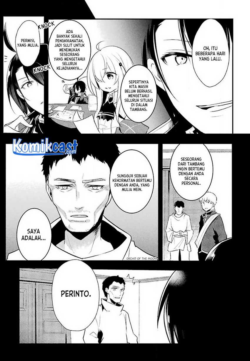 Chapter 18 - halaman 4