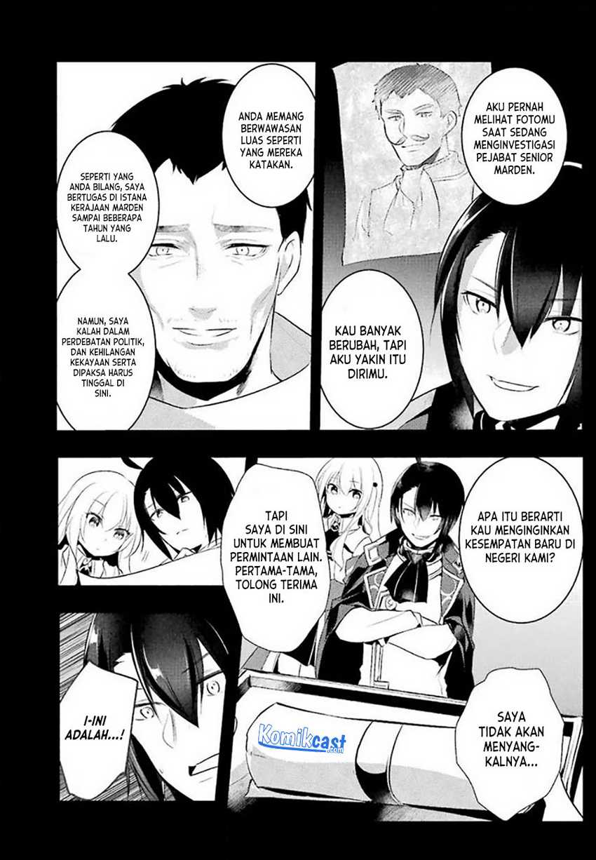 Chapter 18 - halaman 5
