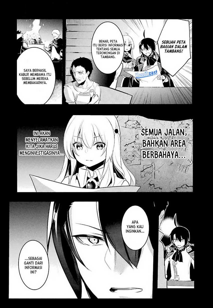 Chapter 18 - halaman 6