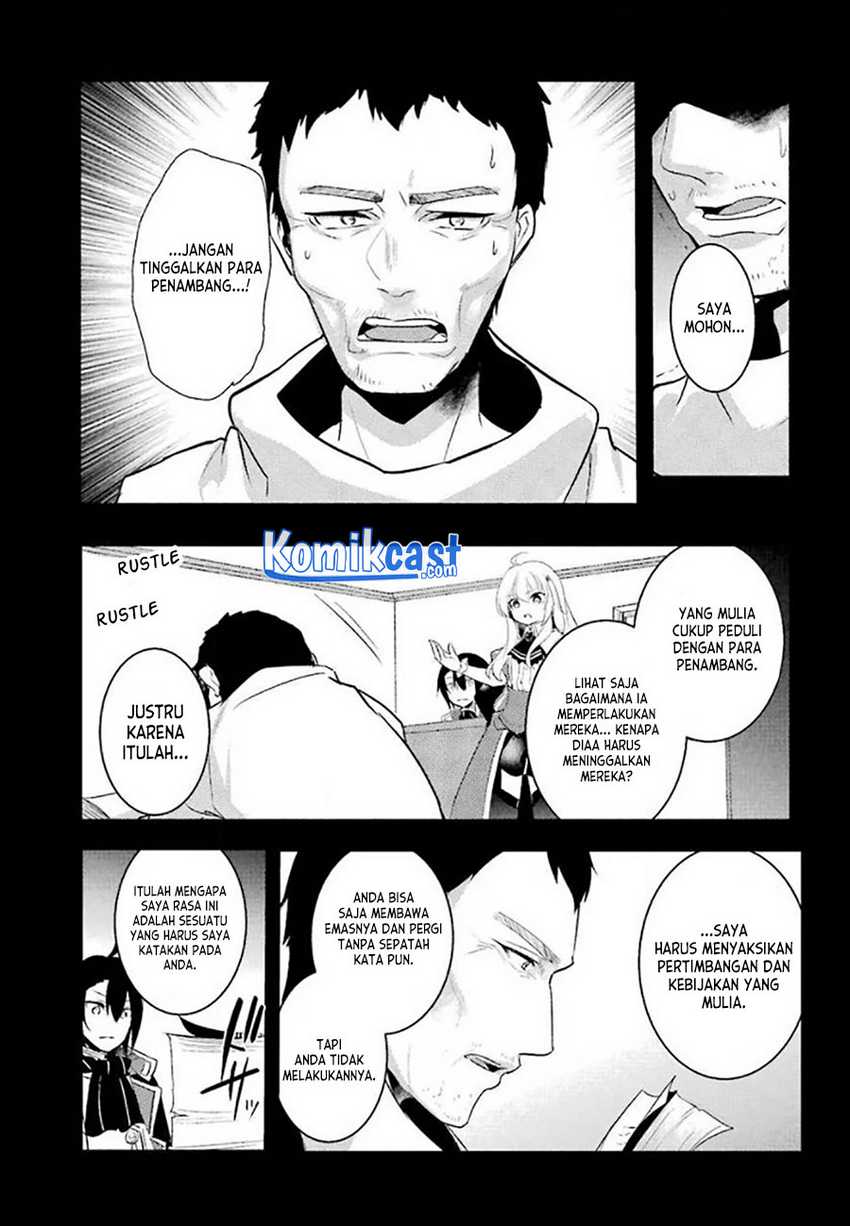 Chapter 18 - halaman 7