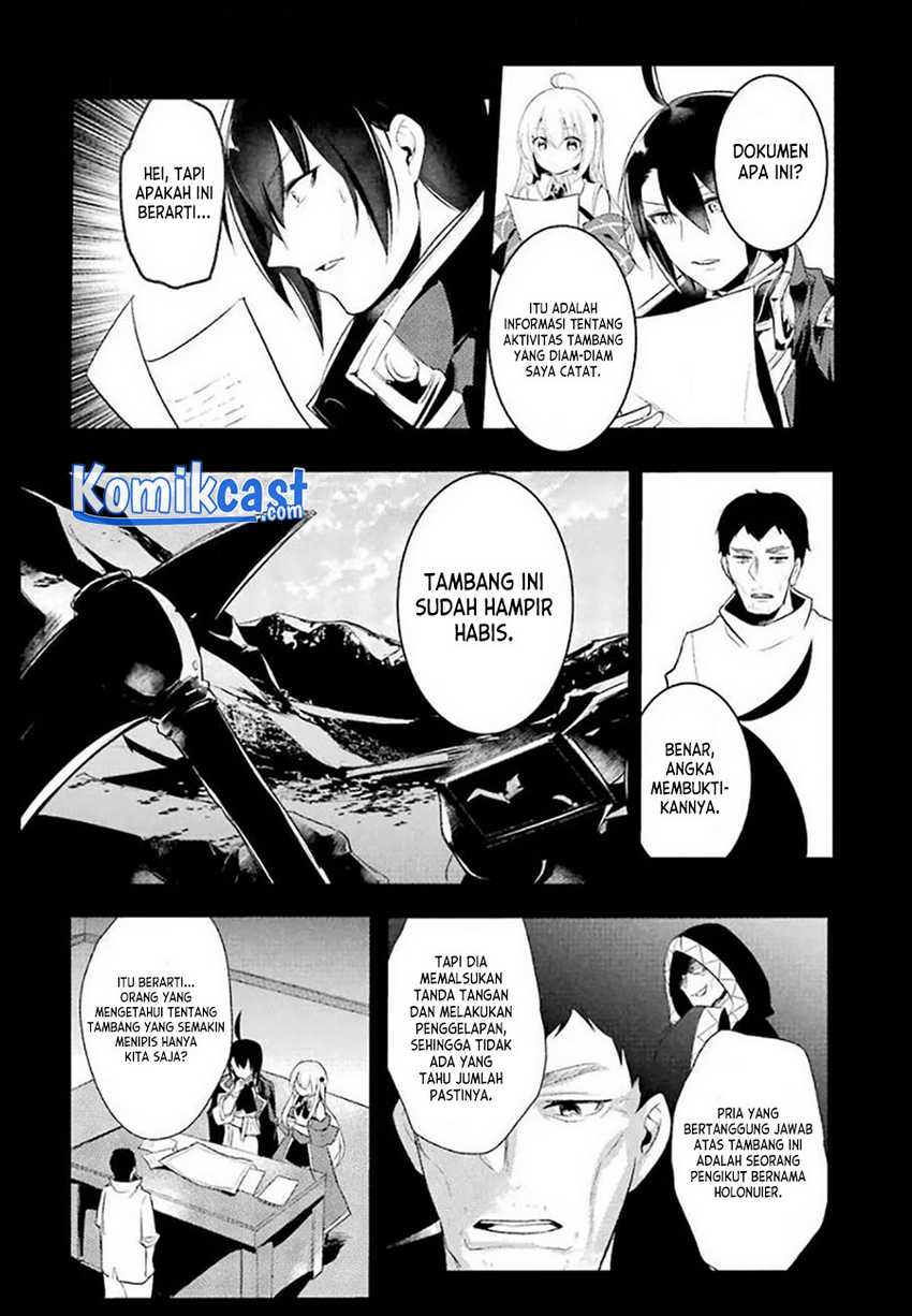 Chapter 18 - halaman 8