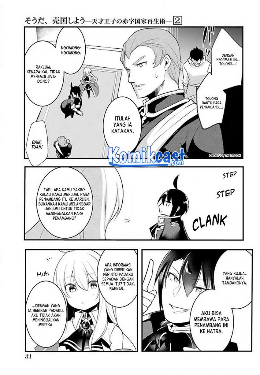 Chapter 18 - halaman 9