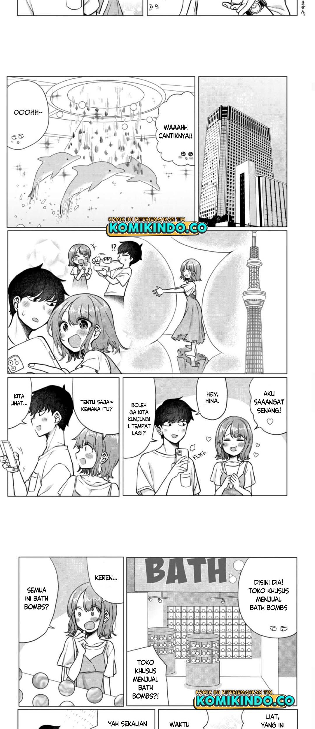 Chapter 45 - halaman 3
