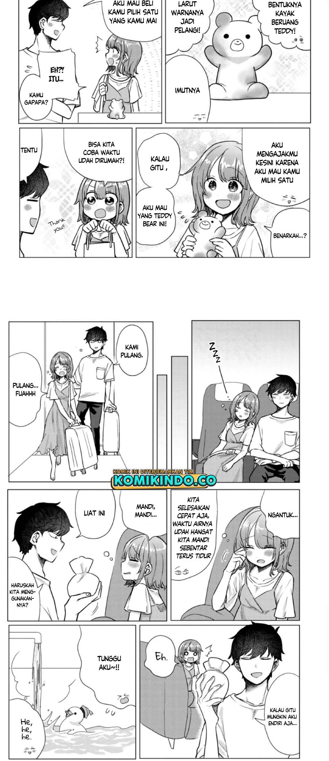 Chapter 45 - halaman 4