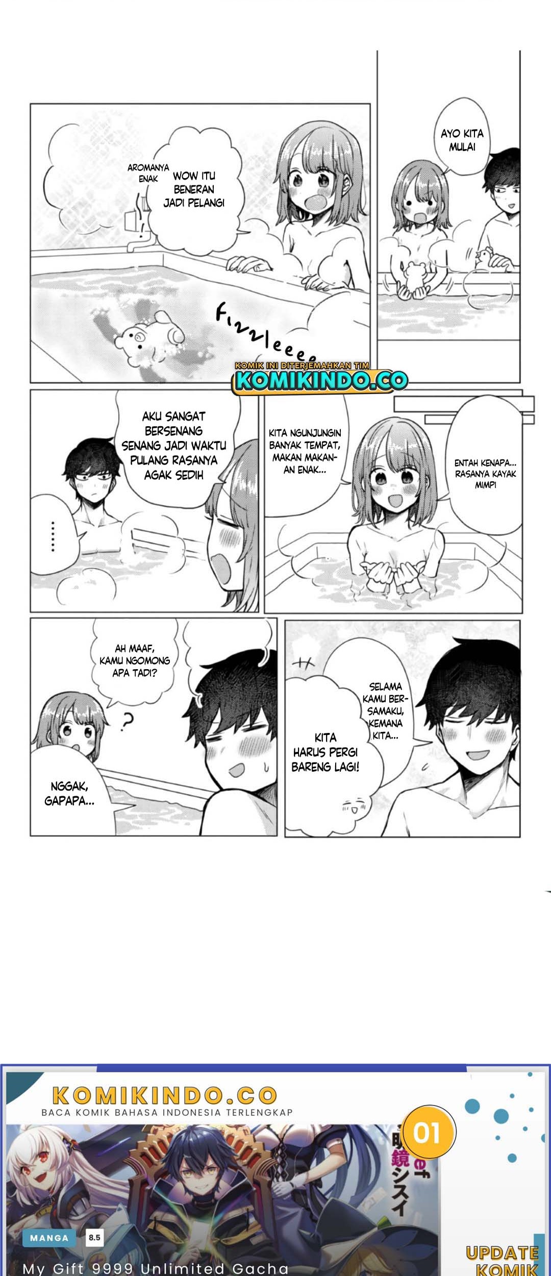 Chapter 45 - halaman 5