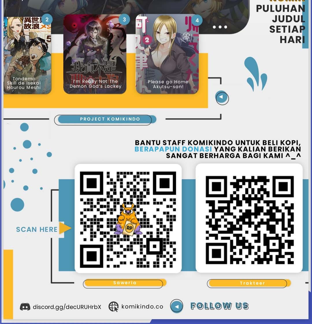 Chapter 45 - halaman 6