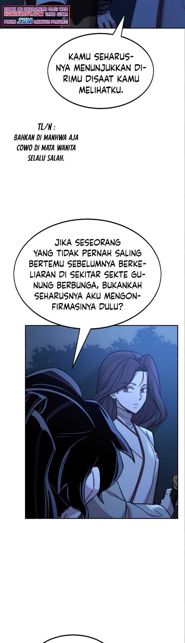 Chapter 36 - halaman 23