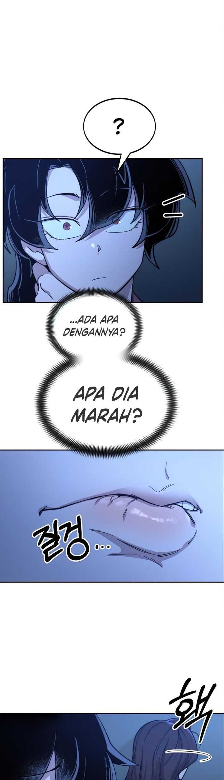 Chapter 36 - halaman 25