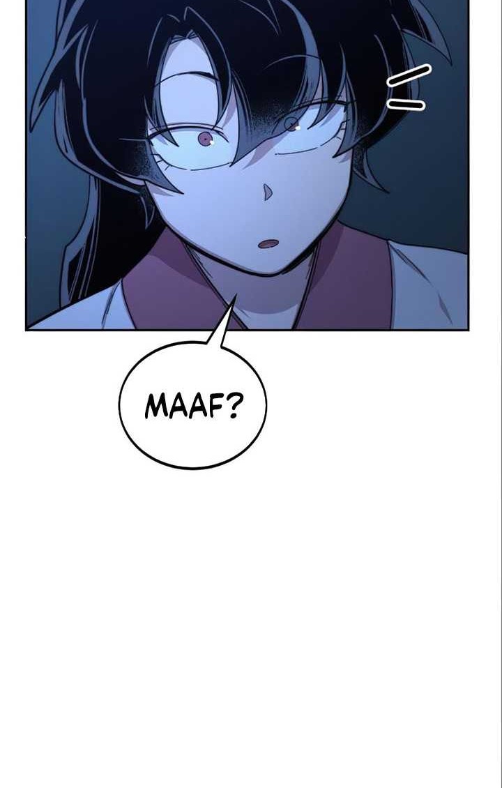 Chapter 36 - halaman 38