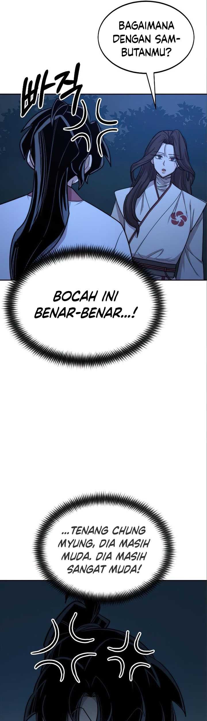 Chapter 36 - halaman 39