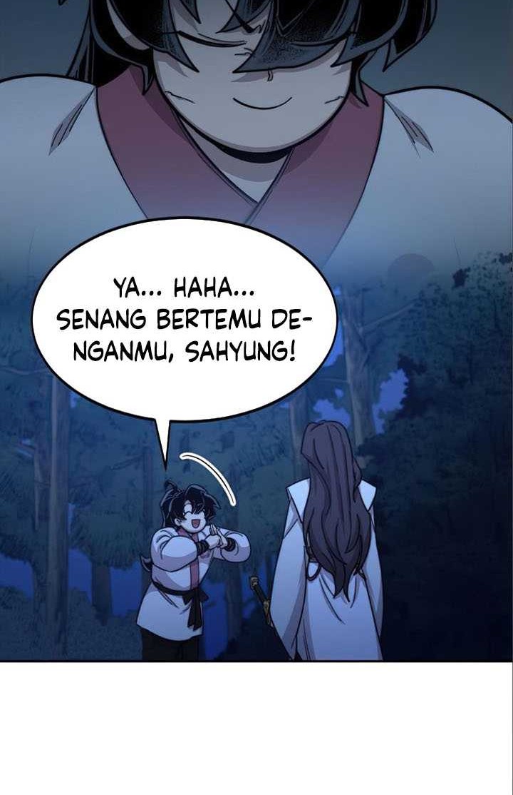 Chapter 36 - halaman 40
