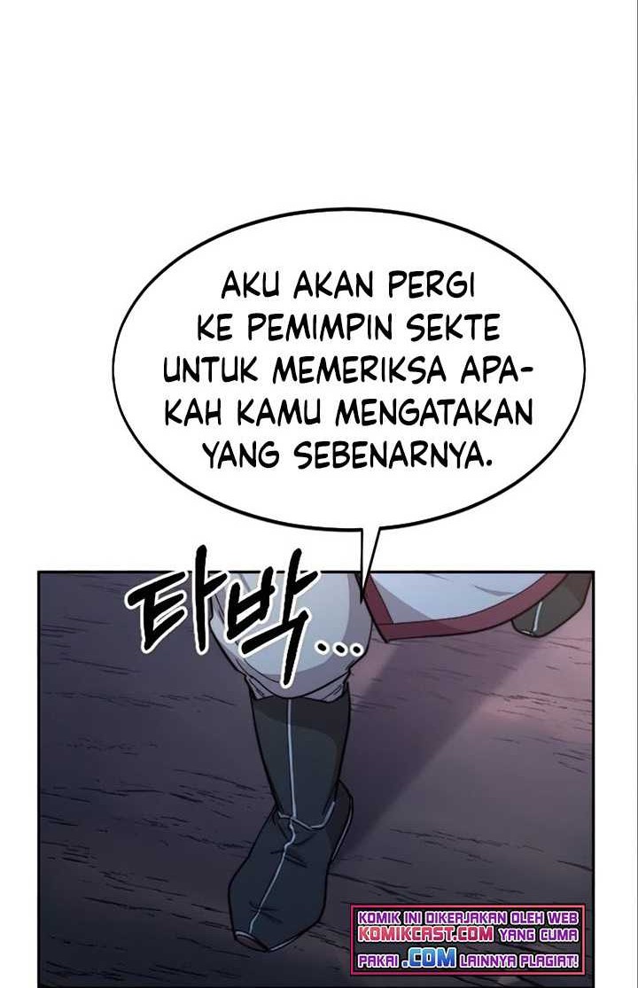 Chapter 36 - halaman 42