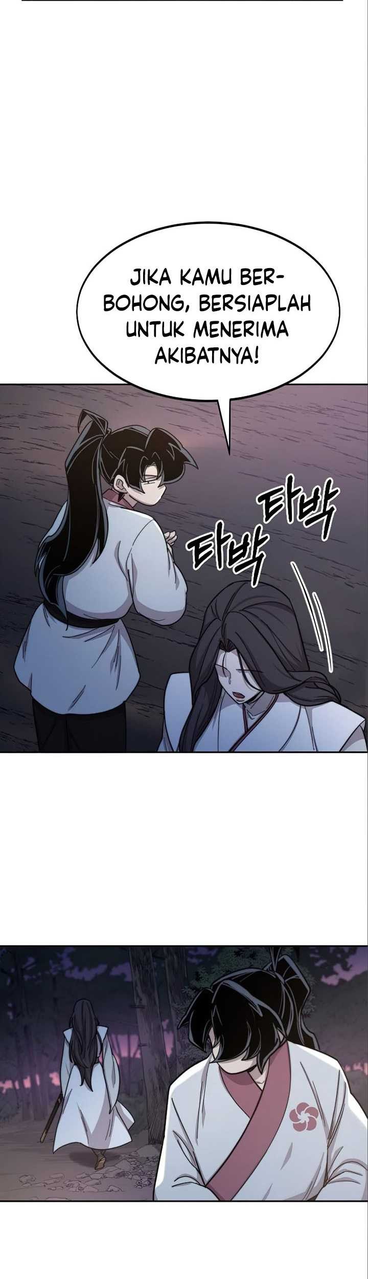 Chapter 36 - halaman 43